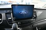 New 2026 Ford Transit 150 Low Roof Empty Cargo Van for sale #G115 - photo 8