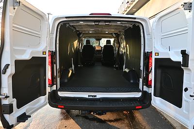 2026 Ford Transit 250 Low Roof RWD Empty Cargo Van for sale #G116 - photo 2