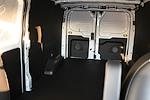 New 2026 Ford Transit 250 Low Roof Empty Cargo Van for sale #G116 - photo 13