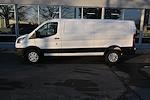 New 2026 Ford Transit 250 Low Roof Empty Cargo Van for sale #G116 - photo 2