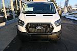 New 2026 Ford Transit 250 Low Roof Empty Cargo Van for sale #G116 - photo 3