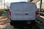 New 2026 Ford Transit 250 Low Roof Empty Cargo Van for sale #G116 - photo 4