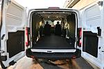 New 2026 Ford Transit 250 Low Roof Empty Cargo Van for sale #G116 - photo 5