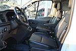 New 2026 Ford Transit 250 Low Roof Empty Cargo Van for sale #G116 - photo 7
