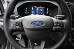 New 2026 Ford Transit 350 HD High Roof Empty Cargo Van for sale #G118 - photo 11