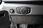 New 2026 Ford Transit 350 HD High Roof Empty Cargo Van for sale #G118 - photo 12