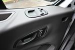 New 2026 Ford Transit 350 HD High Roof Empty Cargo Van for sale #G118 - photo 13