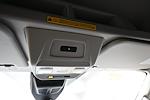 New 2026 Ford Transit 350 HD High Roof Empty Cargo Van for sale #G118 - photo 14