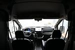 New 2026 Ford Transit 350 HD High Roof Empty Cargo Van for sale #G118 - photo 15