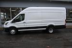 New 2026 Ford Transit 350 HD High Roof Empty Cargo Van for sale #G118 - photo 2