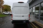 New 2026 Ford Transit 350 HD High Roof Empty Cargo Van for sale #G118 - photo 4
