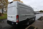 New 2026 Ford Transit 350 HD High Roof Empty Cargo Van for sale #G118 - photo 5