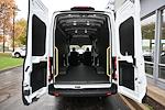 New 2026 Ford Transit 350 HD High Roof Empty Cargo Van for sale #G118 - photo 6