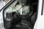New 2026 Ford Transit 350 HD High Roof Empty Cargo Van for sale #G118 - photo 7