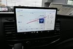 New 2026 Ford Transit 350 HD High Roof Empty Cargo Van for sale #G118 - photo 8