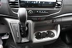 New 2026 Ford Transit 350 HD High Roof Empty Cargo Van for sale #G118 - photo 9