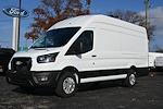 New 2026 Ford Transit 350 High Roof Empty Cargo Van for sale #G120 - photo 1