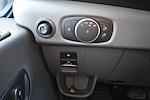 New 2026 Ford Transit 350 High Roof Empty Cargo Van for sale #G120 - photo 11
