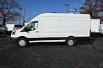 New 2026 Ford Transit 350 High Roof Empty Cargo Van for sale #G120 - photo 4
