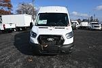 New 2026 Ford Transit 350 High Roof Empty Cargo Van for sale #G120 - photo 5