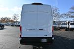 New 2026 Ford Transit 350 High Roof Empty Cargo Van for sale #G120 - photo 3