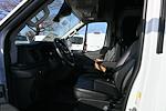 New 2026 Ford Transit 350 High Roof Empty Cargo Van for sale #G120 - photo 6