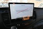 New 2026 Ford Transit 350 High Roof Empty Cargo Van for sale #G120 - photo 7
