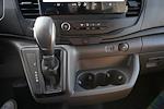 New 2026 Ford Transit 350 High Roof Empty Cargo Van for sale #G120 - photo 8