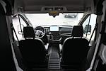 New 2026 Ford Transit 350 High Roof Empty Cargo Van for sale #G121 - photo 10