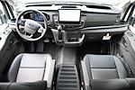 New 2026 Ford Transit 350 High Roof Empty Cargo Van for sale #G121 - photo 11