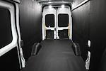 New 2026 Ford Transit 350 High Roof Empty Cargo Van for sale #G121 - photo 12