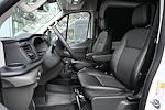 New 2026 Ford Transit 350 High Roof Empty Cargo Van for sale #G121 - photo 13