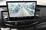 New 2026 Ford Transit 350 High Roof Empty Cargo Van for sale #G121 - photo 16