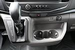 New 2026 Ford Transit 350 High Roof Empty Cargo Van for sale #G121 - photo 17