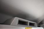 New 2026 Ford Transit 350 High Roof Empty Cargo Van for sale #G121 - photo 19