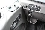 New 2026 Ford Transit 350 High Roof Empty Cargo Van for sale #G121 - photo 21