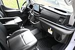 New 2026 Ford Transit 350 High Roof Empty Cargo Van for sale #G121 - photo 23