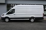 New 2026 Ford Transit 350 High Roof Empty Cargo Van for sale #G121 - photo 4
