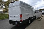 New 2026 Ford Transit 350 High Roof Empty Cargo Van for sale #G121 - photo 6