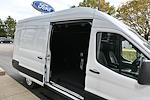 New 2026 Ford Transit 350 High Roof Empty Cargo Van for sale #G121 - photo 7