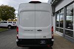 New 2026 Ford Transit 350 High Roof Empty Cargo Van for sale #G121 - photo 8