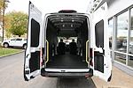 New 2026 Ford Transit 350 High Roof Empty Cargo Van for sale #G121 - photo 2