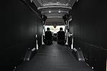 New 2026 Ford Transit 350 High Roof Empty Cargo Van for sale #G121 - photo 9