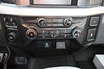 New 2026 Ford F-350 XL Regular Cab Cab Chassis for sale #G123 - photo 11