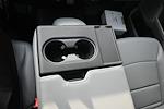 New 2026 Ford F-350 XL Regular Cab Cab Chassis for sale #G123 - photo 12