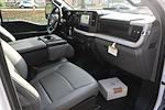New 2026 Ford F-350 XL Regular Cab Cab Chassis for sale #G123 - photo 16
