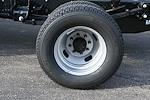 New 2026 Ford F-350 XL Regular Cab Cab Chassis for sale #G123 - photo 5
