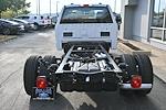 New 2026 Ford F-350 XL Regular Cab Cab Chassis for sale #G123 - photo 2