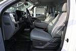 New 2026 Ford F-350 XL Regular Cab Cab Chassis for sale #G123 - photo 7