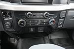 New 2026 Ford F-350 XL Regular Cab Cab Chassis for sale #G124 - photo 10